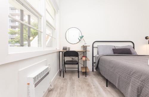 Idlewyld Apartment | Studio Las Olas - Fort Lauderdale - 5 minutes walk to beach