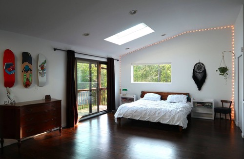Wallkill House | Stunning Peaceful Catskills Retreat, Perfect for Remote Work and Relaxation