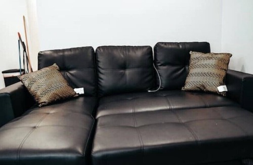 Flagler Village Apartment | #Stylish Apartment Downtown Fort Lauderdale Ideal for Long Stays!