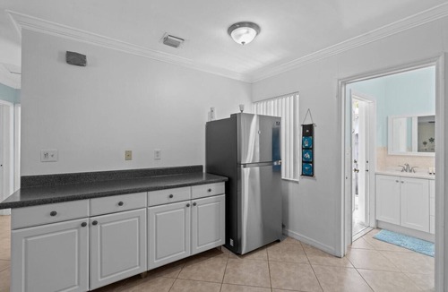 Downtown Fort Lauderdale House | Stylish Retreat Near Las Olas