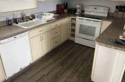 Broadkill Beach House | Summer Getaway Deal! Enjoy July 11-18 for Only 380/Night – Book Now