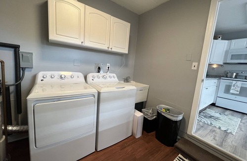 South End Condo | Summer rental avail Seasonal, Monthly , Bi-Weekly. Off Season rates available.