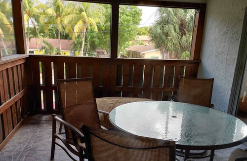 Central Corals Apartment | Summer Sale | 40-70% discounts | Beach 4min | Terrace