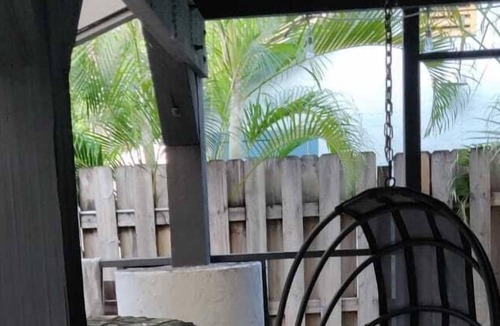 Oakland Park Apartment | Summer Sale | 40-70% discounts | Beach 5min | Grill | Terrace