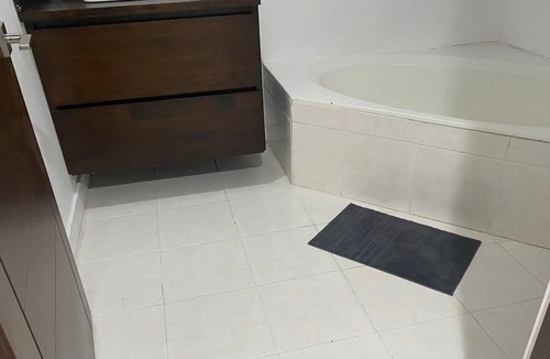Oakland Park Apartment | Summer Sale | 40-70% discounts | Beach 5min | Grill | Terrace