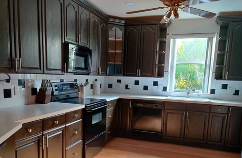 South Corals Apartment | Summer Sale | 40-70% discounts | Beach 5min | Terrace