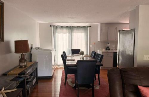 South Yarmouth House | Summer Sea Vacation Rental