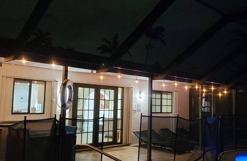 Hollywood Hills House | SUMMER SPECIAL OFFER, WEEK AND MONTH DISCOUNTS