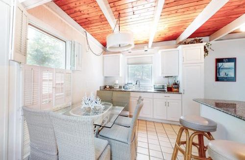 Summersea House | Summersea