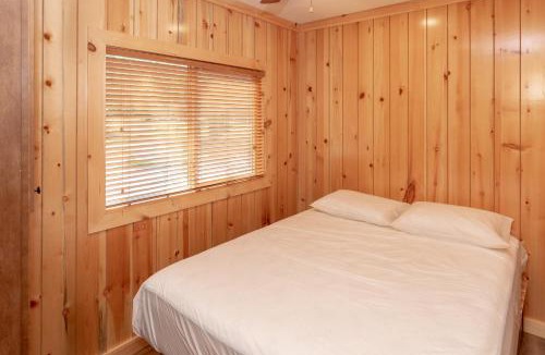 Lower Township Other | Sun Retreats Seashore