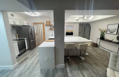 Hypoluxo Apartment | "Sunny Florida Oasis"