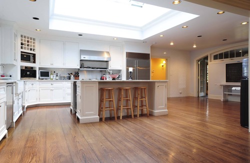 Washington House | Sunny Ridge - Best Town & Estate 2 Hrs NYC, Heated Pool, Restaurants, PoshPadsCT
