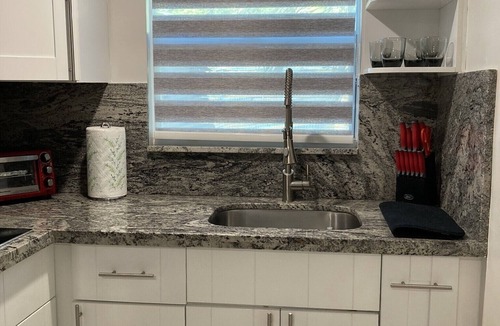 Royal Poinciana Condo | Sunrise @The Oasis in Hollywood, FL (2 miles to the beach)