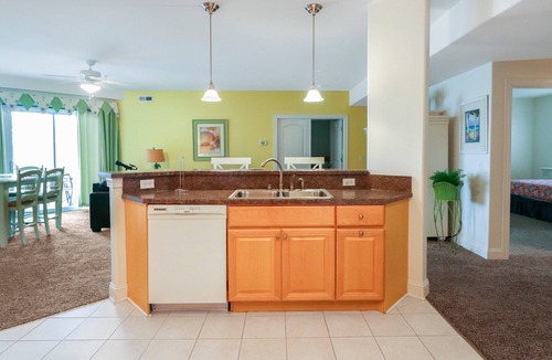 Chincoteague House | Sunset Bay Villa 208 | Luxury Marina Villa w/Private Boat Slip, Deck, Pool + Pet Friendly