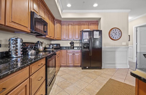 Chincoteague House | Sunset Bay Villa 109 - Waterfront; Shared pool!