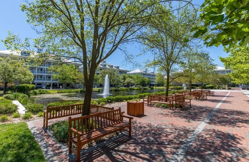 Sunset Island House | Sunset Island 6 Sunset Island Drive, Unit 2C