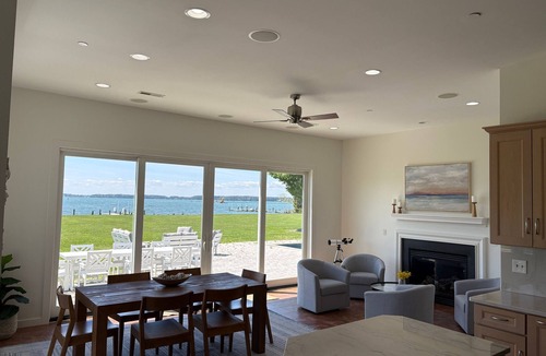 Royal Oak House | Sunset Shores | an ESVR property