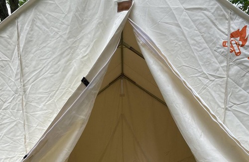 Hartwick RV Rental | Tentrr Signature Site - "Serene"