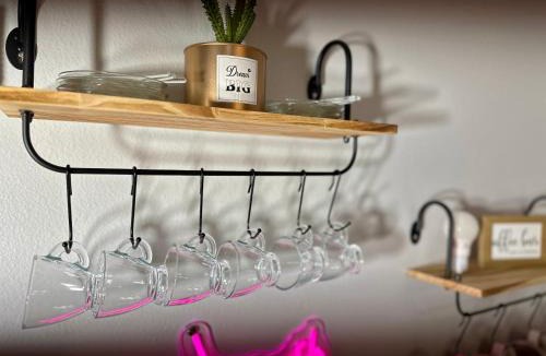 Communipaw House | Test account 2