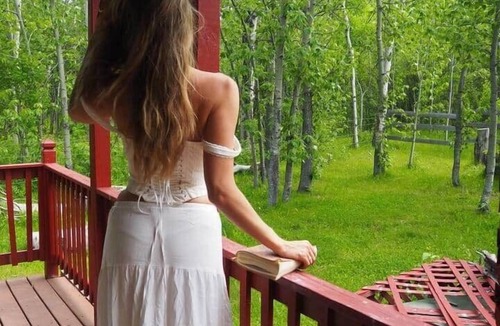 East Glacier Park House | The Aspen Art House - 3 bed by Glacier Natl. Park