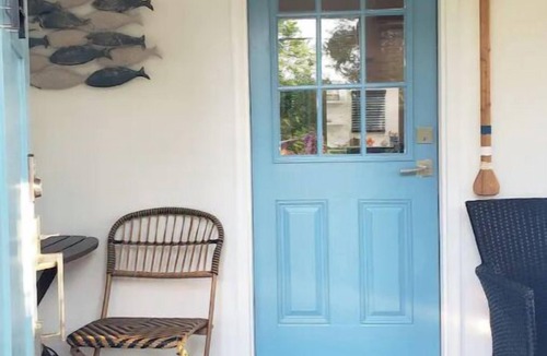 Villas House | THE ATLANTIC HOUSE