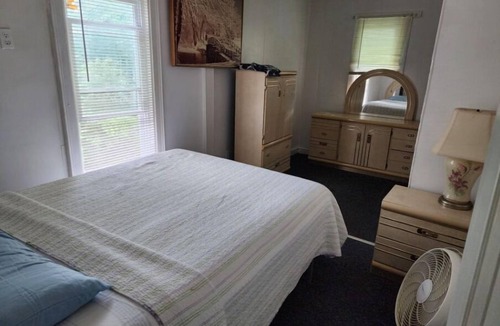 Downtown Rochester Apartment | The beauty of Rochester