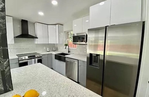 Riverside Park House | The Best House in the Best Location