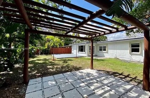 Riverside Park House | The Best House in the Best Location