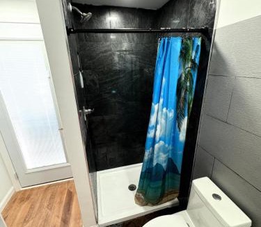 Georgetown Apartment | The Coastal Court Circle Apartment Sports Beach and Shopping