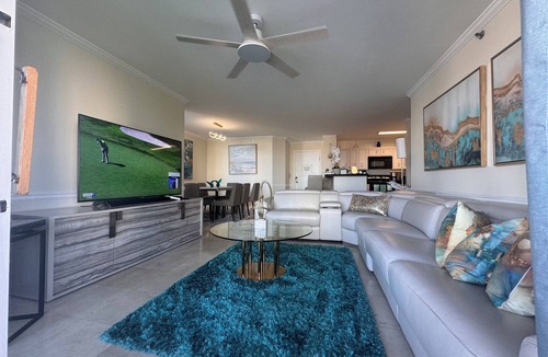 Aventura Apartment | THE COASTAL ! GREAT 2BD 2BA APT WITH STUNNING VIEWS AT AVENTURA YACHT CLUB !
