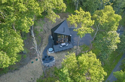 Stanley House | the denhaus