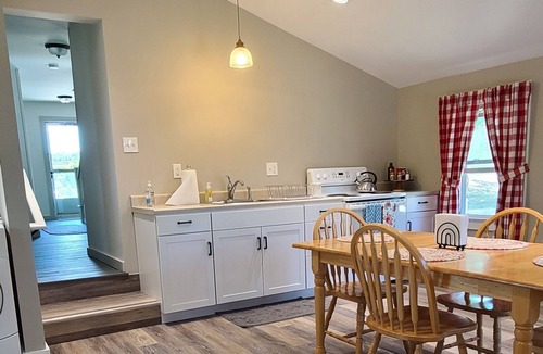 Gardiner House | The DeVita House Est. 1900