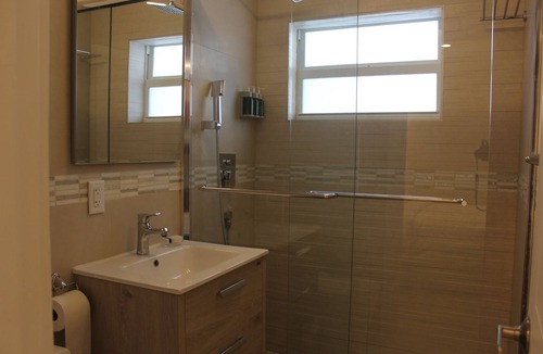 Hollywood Hotel | The Diane Oceanfront Suites