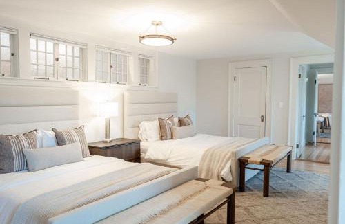 Gloucester House | The Edgemoor Estate