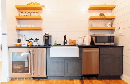 Edgartown Hotel | The Franklin Hotel Martha's Vineyard