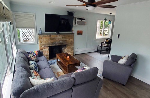 Beach Haven Gardens House | The Gardens Beach Camp check out vrlbi