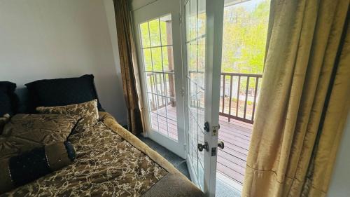 Occoquan House | The Hideout in Historic Occoquan, Short Drive To DC
