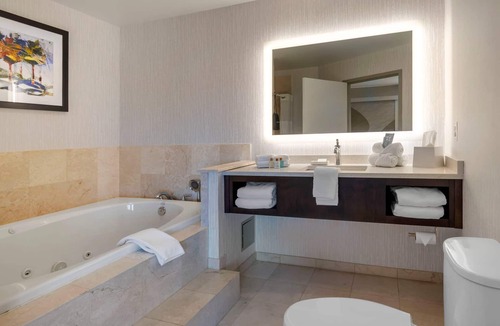 Leonardtown Hotel | The Inn at Leonardtown, an Ascend Collection Hotel