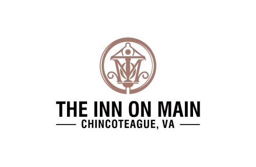 Chincoteague Hotel | The Inn On Main
