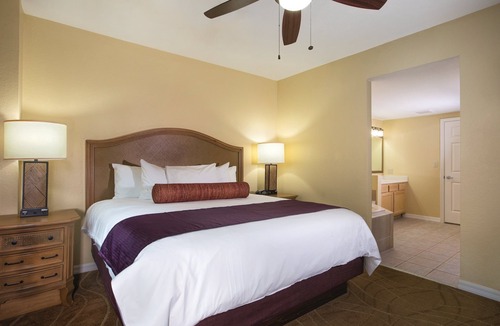 Survey Creek Resort | The Jungle Queen Riverboat awaits you!