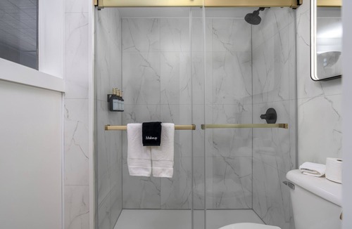 Ellicottville Hotel | The Lincoln Boutique Motel