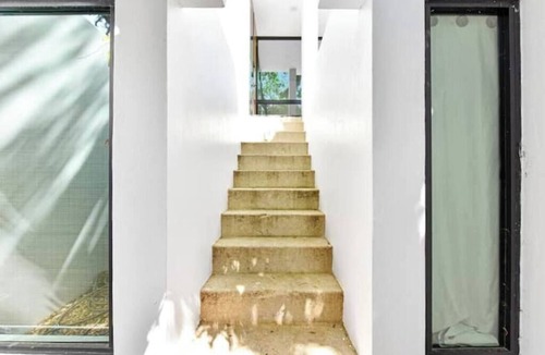 Colee Hammock Apartment | The Loft By Dream Vacation