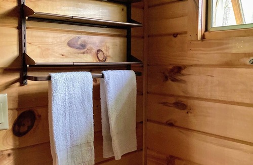 Indian Lake Hotel | The Lorca Room 1, Indian Lake, Adirondacks