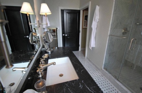 Central Park South Resort | The Manhattan Club
