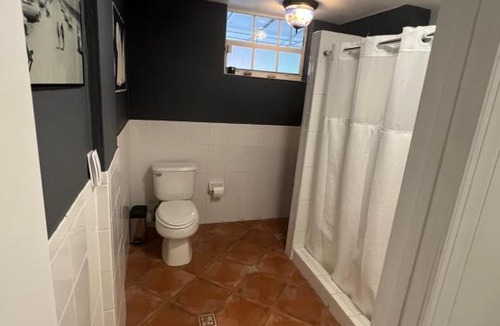 Little Havana Villa | The Mansion on the River rents 1 week minimum