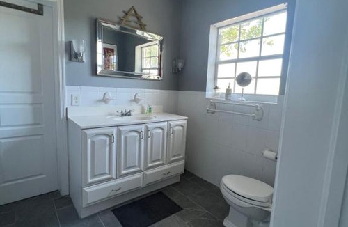 Little Havana Villa | The Mansion on the River rents 1 week minimum