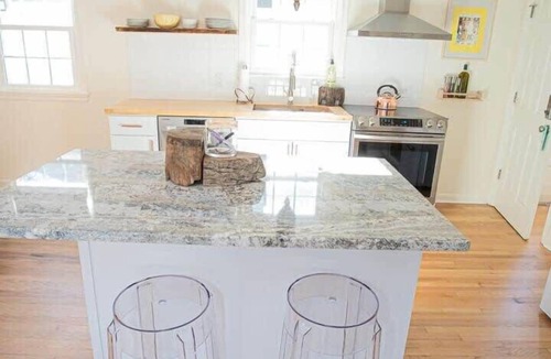 Charlottesville House | The Metta Gem - An Entire Home w/Loving Kindness