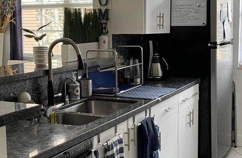 Aventura Apartment | THE NAUTICAL! FULLY EQUIPPED 3 BD 2BA APT AT AVENTURA YACHT CLUB!