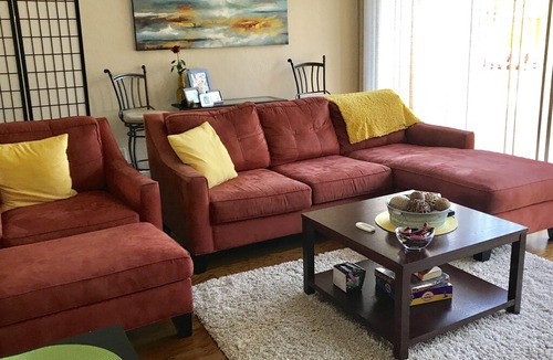 Imperial Point House | THE OASIS at Imperial Point! in Fort Lauderdale