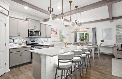 Ocean View House | The Ocean View Retreat/Luxury Near the Beach!